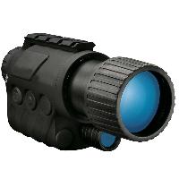 night vision thermal cameras