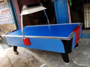 Air Hockey Table Manufacturer