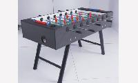 Soccer Table