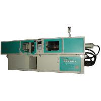pet perforated injection moulding machine