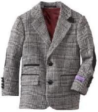 Boys Blazer