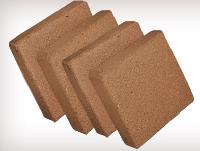 Cocopeat Blocks