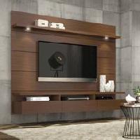 tv wall units