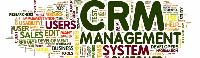 Customer Relationship Management (CRM)