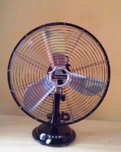 TABLE FAN JET 400 MM