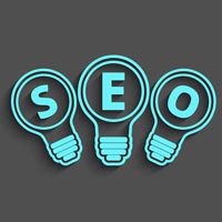 SEO SERVICES IN PUNE