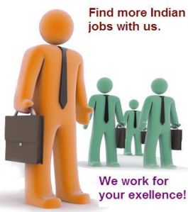 Latest Fresher Engineer jobs in Bhopal -