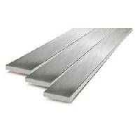 ALUMINIUM RECTANGULAR BAR AND TUBES