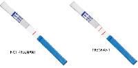 Pregnancy Test Strips