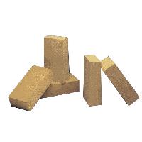 HFK Insulation Bricks