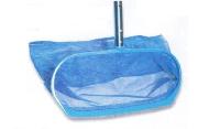 Swimming Pool Cleaning Accessories