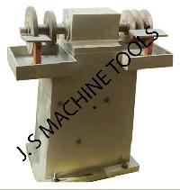 Tool Grinding Machine