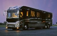 recreational vehicles