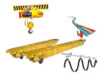 crane kit