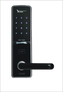 Digital Door Lock