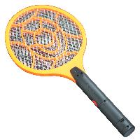 mosquito rackets