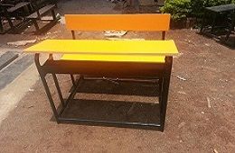 School & Class Room Benches