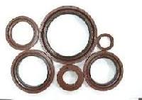 Viton Seals