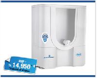 Kelvinator Quanta Water Purifiers