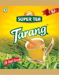 Super Tea Tarang