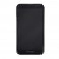 Lg Optimus G Pro E980 Mobile Touch Screen