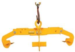 crane attachments