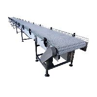 Modular Conveyor