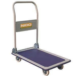 Platform Hand Truck ND-PHT Series