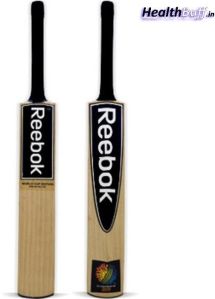 Cricket Bat