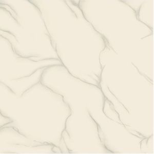 Vitrified Tiles