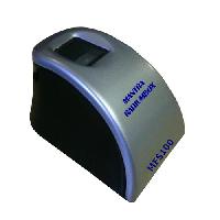Mantra MFS 100 Biometric Fingerprint Device