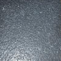 Black Pearl Leppathro Finish granite