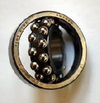ball bearing