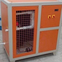 5 Tr Water Chiller