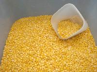 Moong Dal