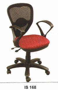 Office Staff Chair