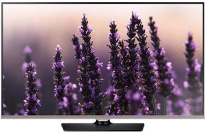 Samsung 81 Cm (32 Led Display