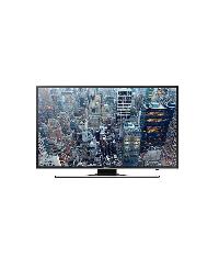 Samsung Led Tv  48