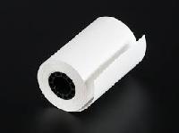 Thermal Paper Roll