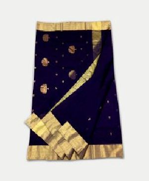 Sarees