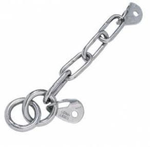 Chain Anchor