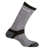 Mund Elbrus Socks