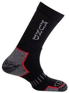 Mund Polar Circle Socks