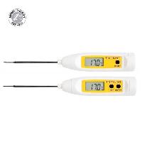 Catering Thermometers