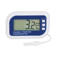 Freezer Thermometer