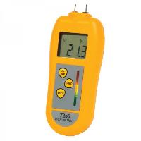 Moisture Meter