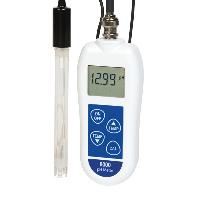 pH Meter