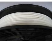 abs filament