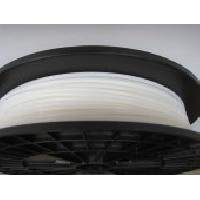 Pla Filament