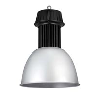 Led High Bay Light